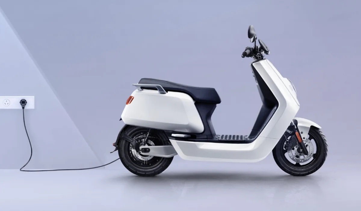 Kekurangan Motor Listrik Apa
